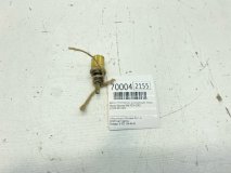 Датчик температуры охлаждающей жидкости Honda Odyssey RA6 2002 F23A