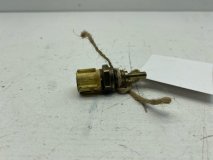 Датчик температуры охлаждающей жидкости Honda Odyssey RA6 2002 F23A