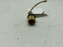 Датчик температуры охлаждающей жидкости Honda Odyssey RA6 2002 F23A