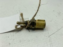 Датчик температуры охлаждающей жидкости Honda Odyssey RA6 2002 F23A