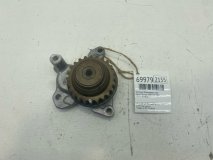 Шестерня балансирного вала Honda Odyssey RA6 2002 F23A