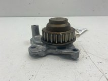 Шестерня балансирного вала Honda Odyssey RA6 2002 F23A