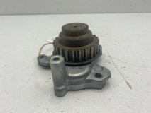 Шестерня балансирного вала Honda Odyssey RA6 2002 F23A