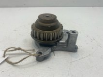 Шестерня балансирного вала Honda Odyssey RA6 2002 F23A