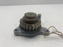 Шестерня балансирного вала Honda Odyssey RA6 2002 F23A