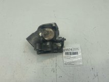 Корпус термостата Honda Odyssey RA6 2002 F23A