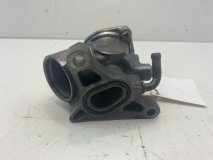 Корпус термостата Honda Odyssey RA6 2002 F23A