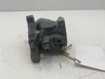 Корпус термостата Honda Odyssey RA6 2002 F23A