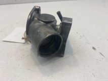 Корпус термостата Honda Odyssey RA6 2002 F23A