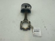 Шатун Mitsubishi Delica PD6W 2000 6G72