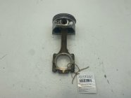 Шатун Mitsubishi Delica PD6W 2000 6G72