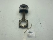 Шатун Mitsubishi Delica PD6W 2000 6G72