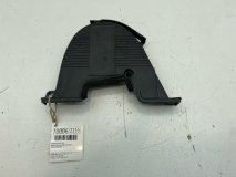 Крышка ремня ГРМ Honda Odyssey RA6 2002 F23A