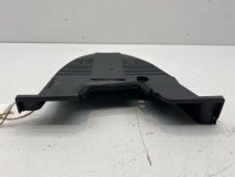 Крышка ремня ГРМ Honda Odyssey RA6 2002 F23A