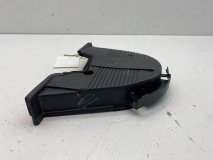 Крышка ремня ГРМ Honda Odyssey RA6 2002 F23A