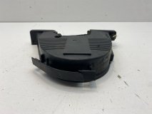 Крышка ремня ГРМ Honda Odyssey RA6 2002 F23A