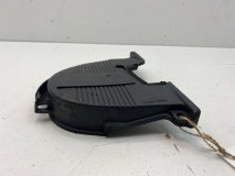 Крышка ремня ГРМ Honda Odyssey RA6 2002 F23A