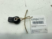 Датчик детонации Mercedes-Benz M-Class W163 2002 M112E32