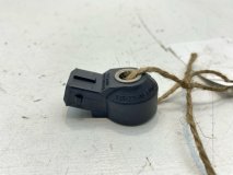 Датчик детонации Mercedes-Benz M-Class W163 2002 M112E32