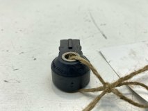 Датчик детонации Mercedes-Benz M-Class W163 2002 M112E32