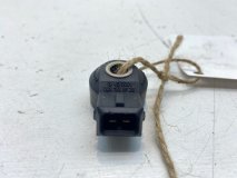 Датчик детонации Mercedes-Benz M-Class W163 2002 M112E32