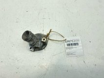 Крышка термостата Honda Odyssey RA6 2002 F23A