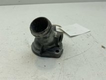 Крышка термостата Honda Odyssey RA6 2002 F23A