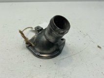 Крышка термостата Honda Odyssey RA6 2002 F23A