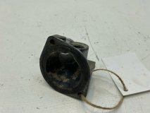 Крышка термостата Honda Odyssey RA6 2002 F23A