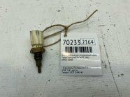 Датчик температуры охлаждающей жидкости Toyota Camry ACV30 2002 2AZFE