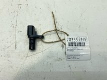 Датчик скорости АКПП Toyota Noah ZRR70 2008 3ZRFE