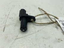 Датчик скорости АКПП Toyota Noah ZRR70 2008 3ZRFE