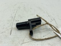 Датчик скорости АКПП Toyota Noah ZRR70 2008 3ZRFE