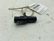 Датчик скорости АКПП Toyota Noah ZRR70 2008 3ZRFE