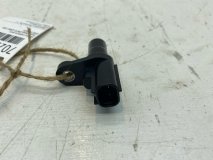 Датчик скорости АКПП Toyota Noah ZRR70 2008 3ZRFE