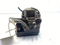 Блок abs Toyota Sienta NCP81 2004 1NZFE