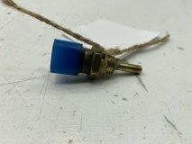 Датчик температуры охлаждающей жидкости Nissan Presage TU31 2006 QR25DE Датчик температуры охлаждающей жидкости Nissan Presage TU31 2006 QR25DE