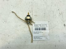 Датчик давления масла Honda HR-V GH1 2000 D16A