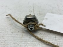 Датчик давления масла Honda HR-V GH1 2000 D16A