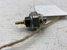 Датчик давления масла Honda HR-V GH1 2000 D16A