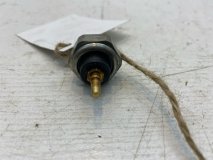 Датчик давления масла Honda HR-V GH1 2000 D16A