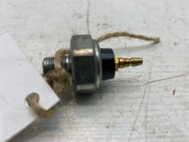 Датчик давления масла Honda HR-V GH1 2000 D16A