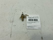 Датчик температуры охлаждающей жидкости Honda HR-V GH1 2000 D16A