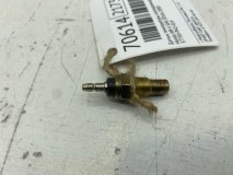 Датчик температуры охлаждающей жидкости Honda HR-V GH1 2000 D16A