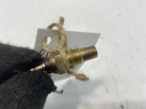 Датчик температуры охлаждающей жидкости Honda HR-V GH1 2000 D16A