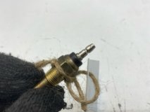 Датчик температуры охлаждающей жидкости Honda HR-V GH1 2000 D16A