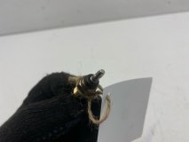 Датчик температуры охлаждающей жидкости Honda HR-V GH1 2000 D16A