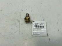 Датчик температуры охлаждающей жидкости Honda HR-V GH1 2000 D16A