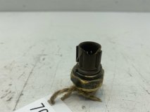 Датчик температуры охлаждающей жидкости Honda HR-V GH1 2000 D16A