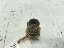 Датчик температуры охлаждающей жидкости Honda HR-V GH1 2000 D16A